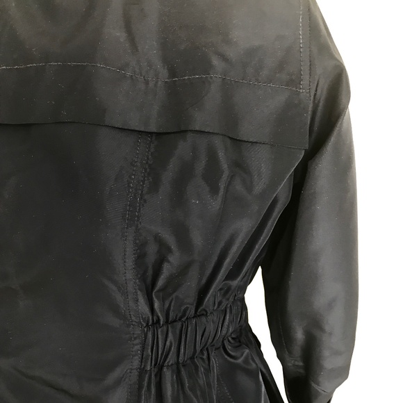 Zara lightweight Jacket - Picture 5 of 7